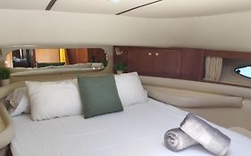 Apartamento En El Mar